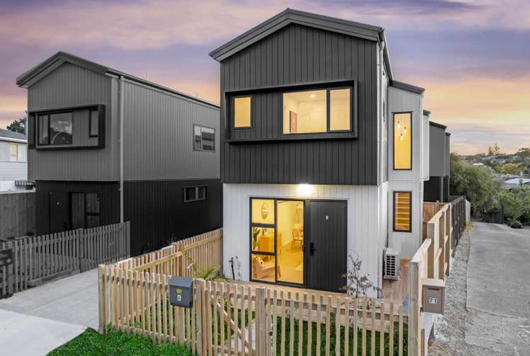 73A Archmillen Avenue_1