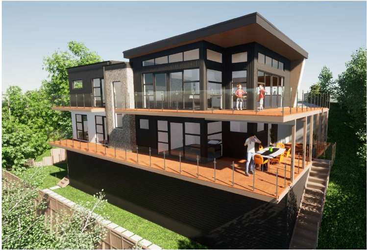 9 Lila Gillies Lane Riverstone Terraces_0