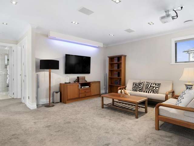 18 Saint Andrews Way Albany_3