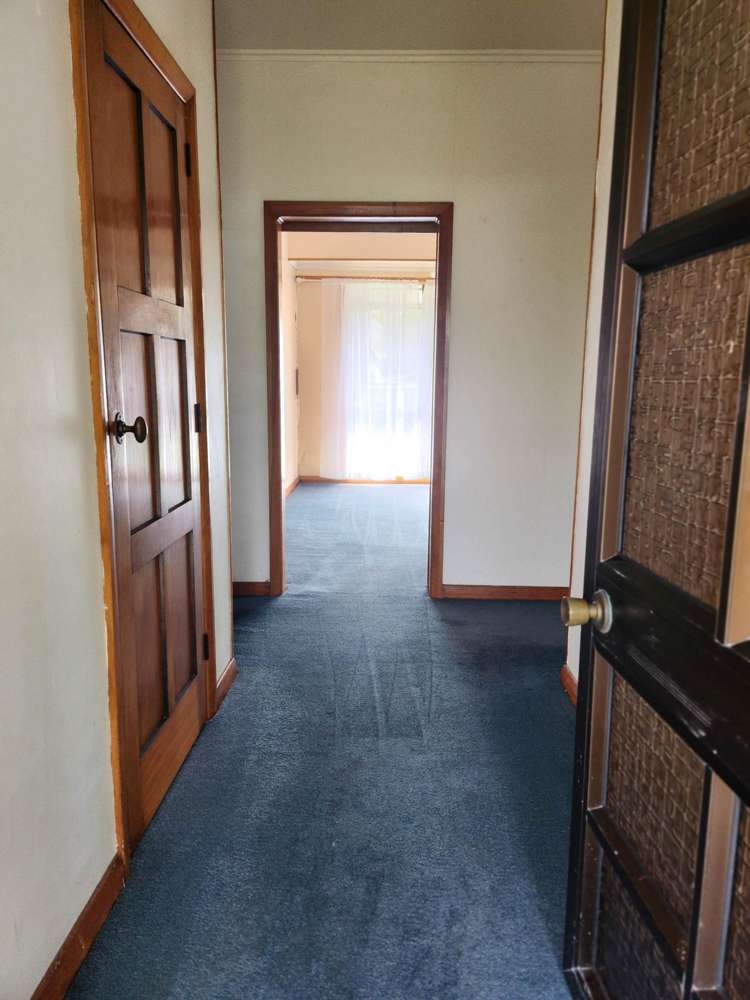 9 Wicklow Road Devonport_9