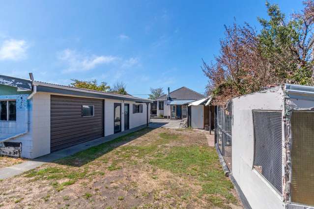 145 Bower Avenue New Brighton_1