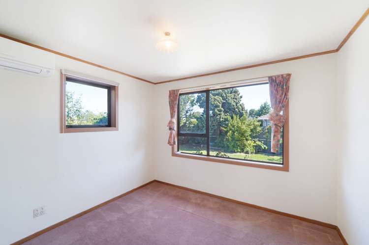 23 Florida Street Hornby_4