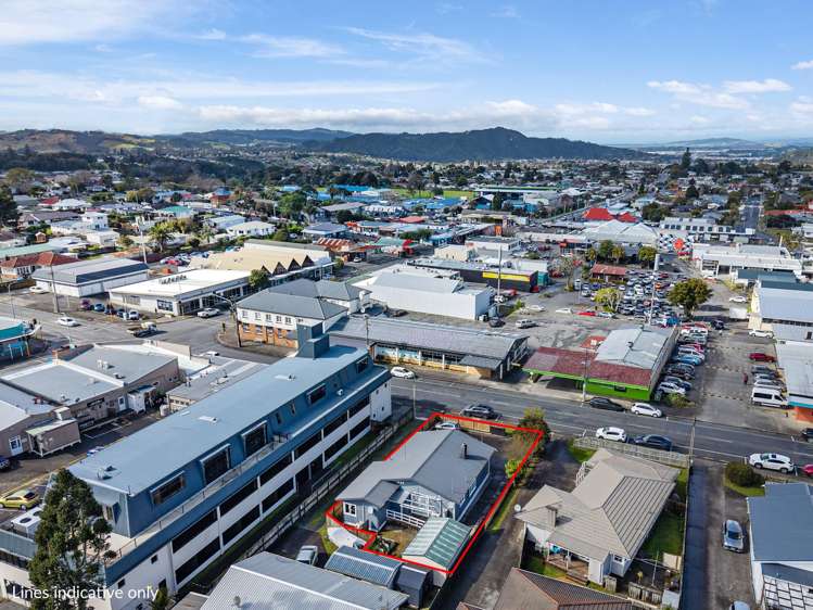 7 Three Mile Bush Road Te Kamo_25