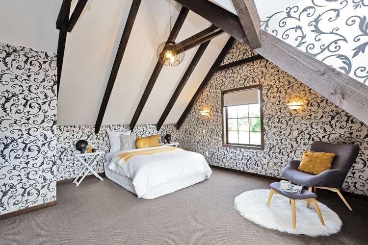 46 Lewis Street Gladstone_17