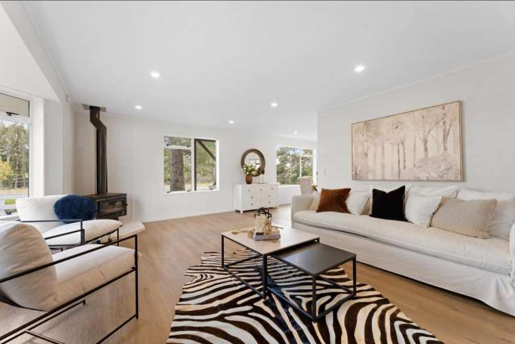 37 Green Road Dairy Flat_9