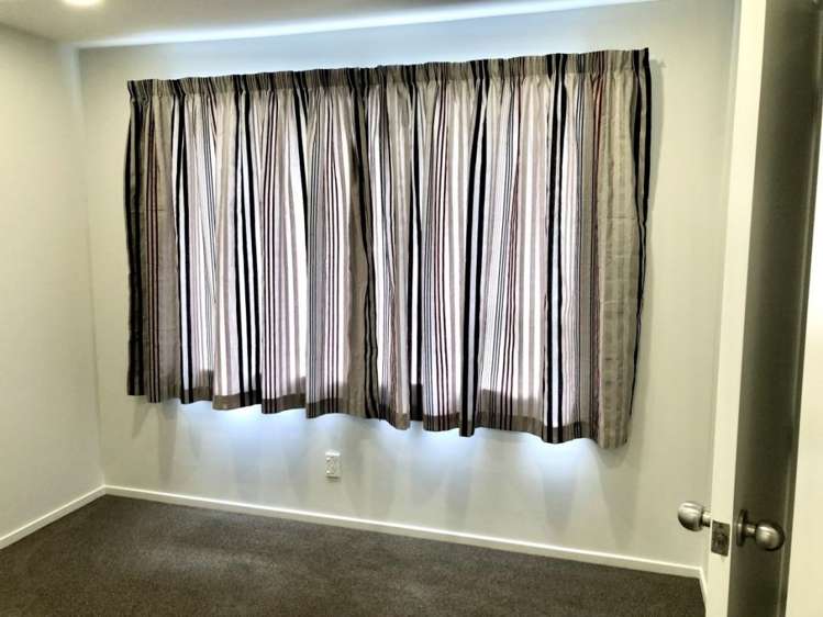 33 Pensacola Crescent Broomfield_23