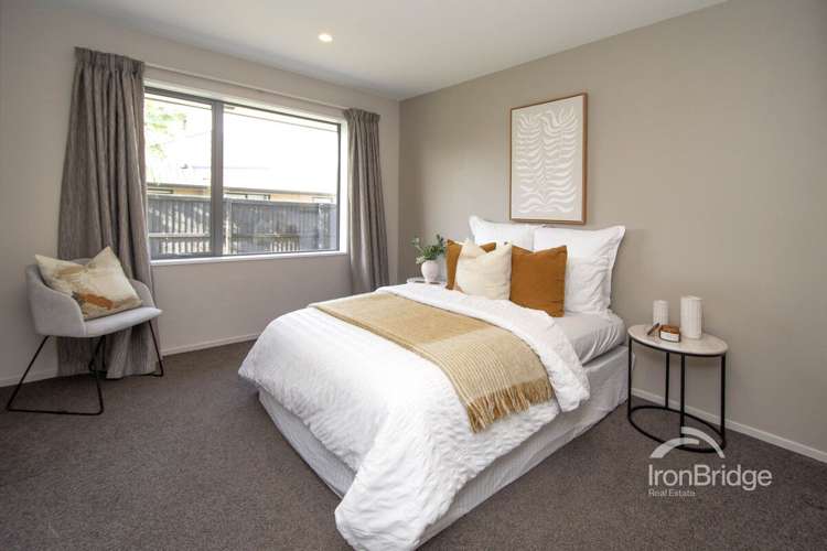14 Genoa Avenue Rolleston_11