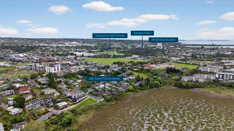 28c St Peters Street Northcote_35