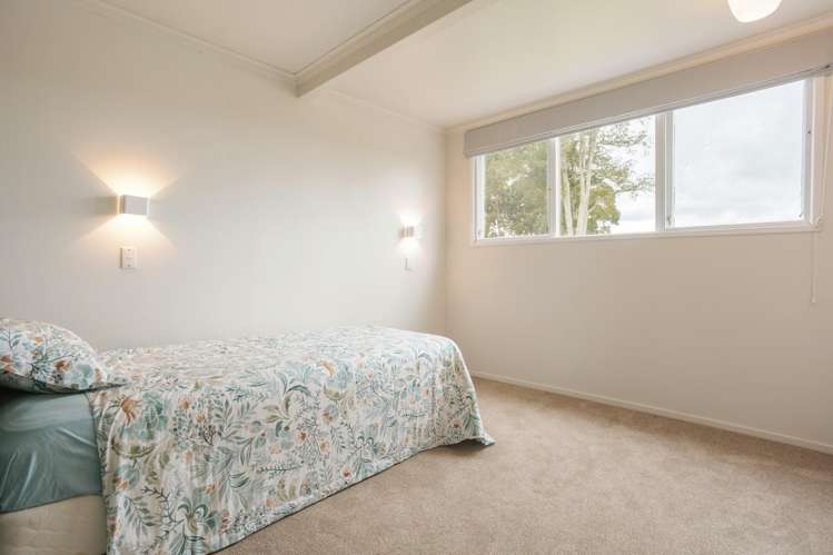 46 Otane Road Morrinsville_16