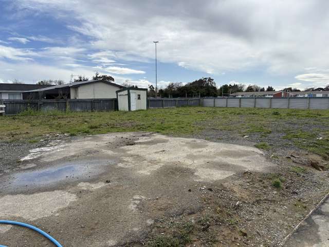 138-140 Kew Road Kew_4