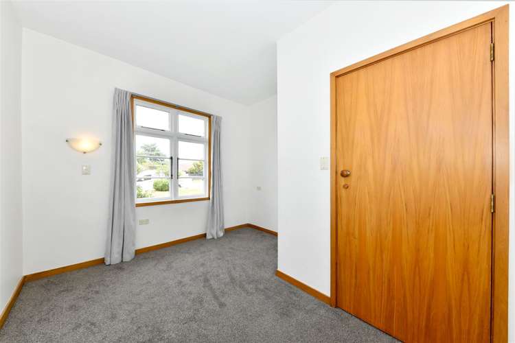 1/138 Memorial Avenue Burnside_10