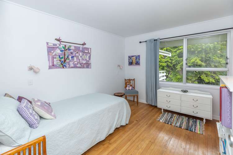 27 Rata Street Te Kuiti_16