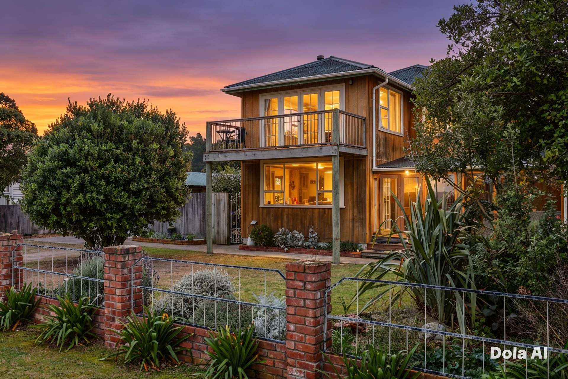 6 Chamberlain Avenue Amberley Beach_0