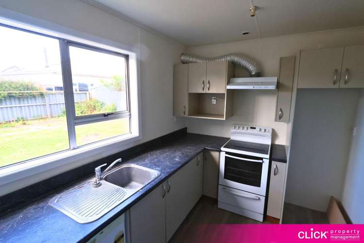 12 Ravelston Street 10307_2