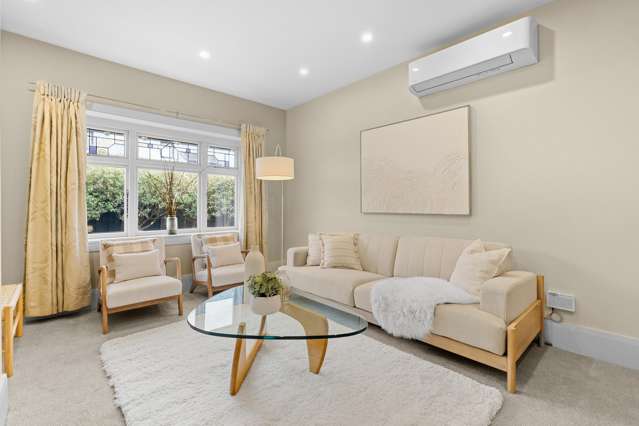 31 Wrights Road Addington_2