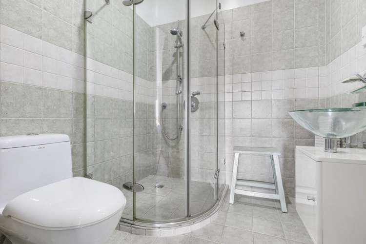 7/126 Stancombe Road Flat Bush_15