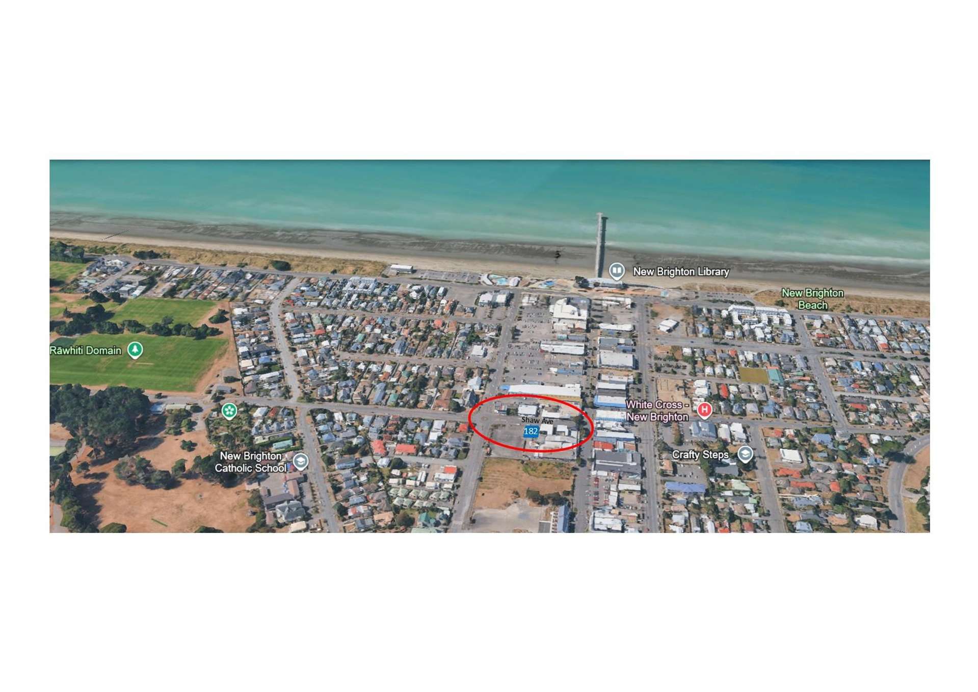 182 Shaw Avenue New Brighton_0