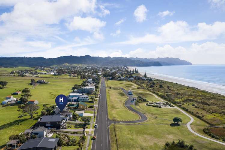 148 Seaforth Road Waihi Beach_35