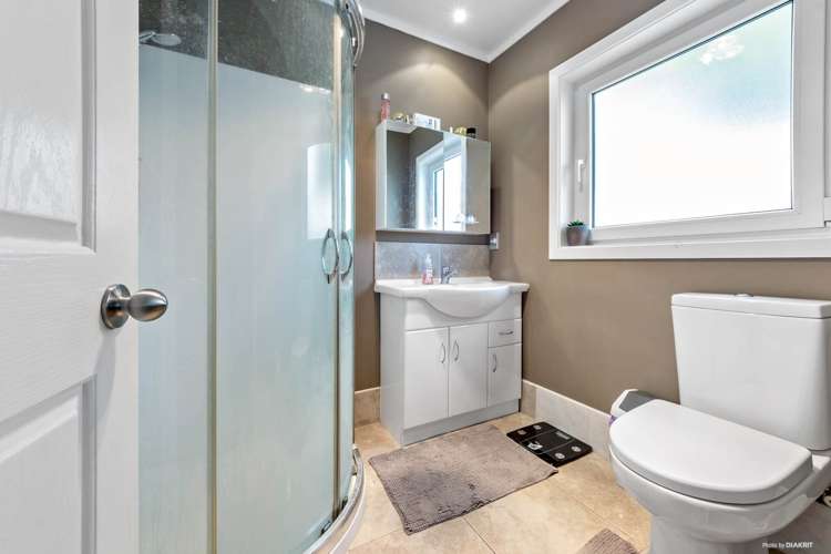 515a Chapel Road East Tamaki_9