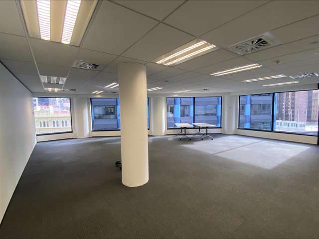 Part Level 6, Harbour Tower 2 Hunter Street Wellington_3