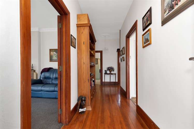 5 Scott Street Rangiora_3