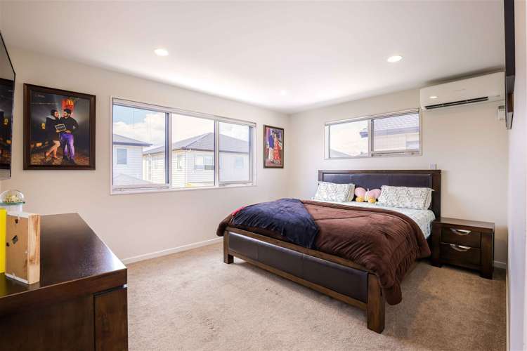 28 Quattro Avenue Flat Bush_12