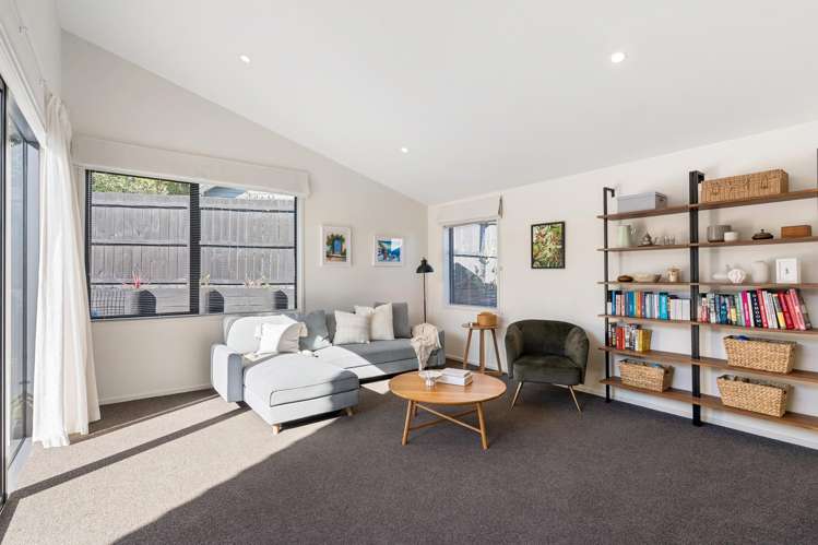 16 Radcliffe Street Glen Innes_8