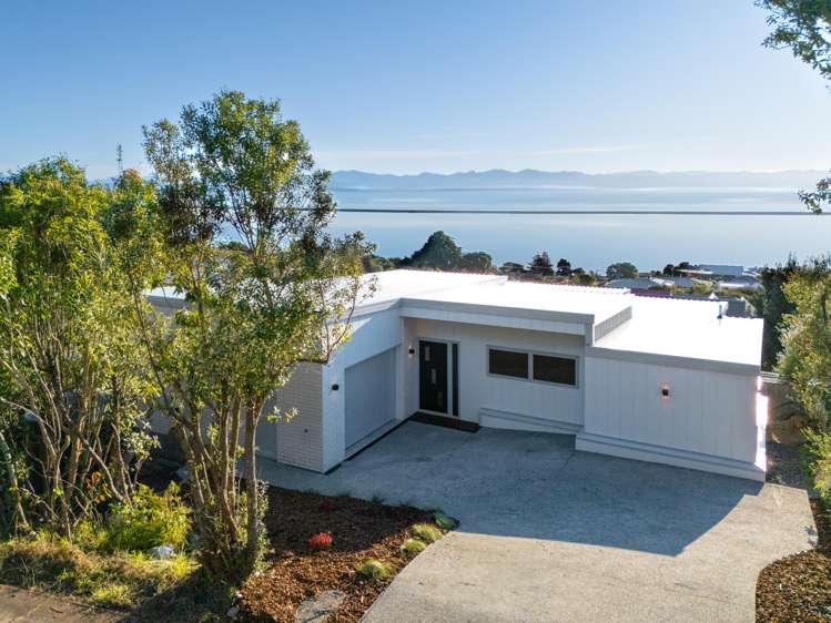 78 Tresillian Avenue Marybank_12