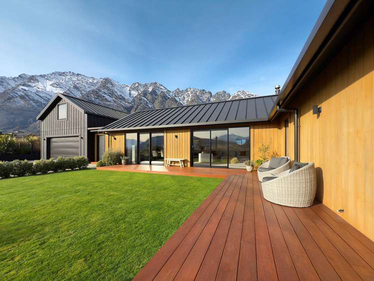 6A Kinross Lane Jacks Point_4