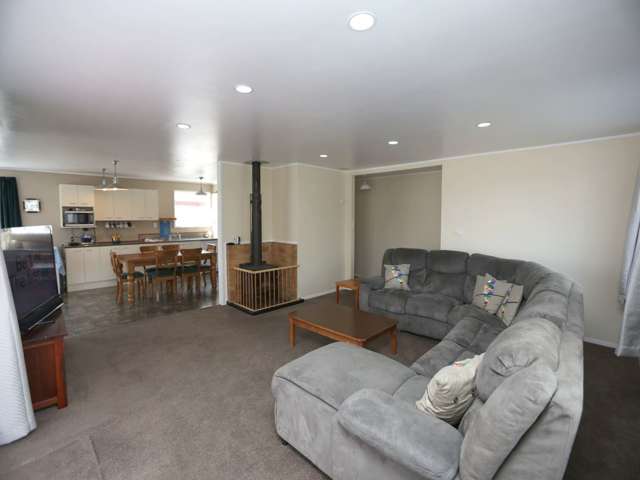 46 Ringakapo Street Turangi_3