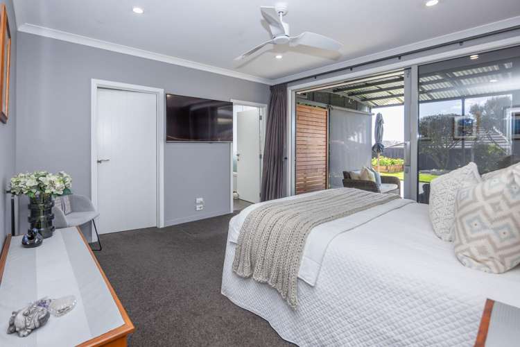 8 Eastridge Terrace Huntington_13