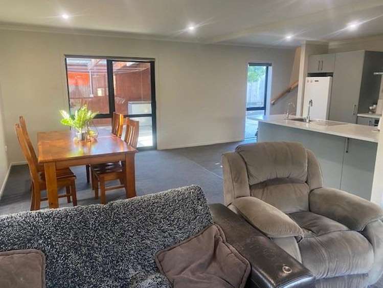 45c Fitzroy Road Fitzroy_14