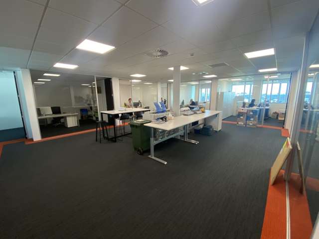 171 Harris Road East Tamaki_2