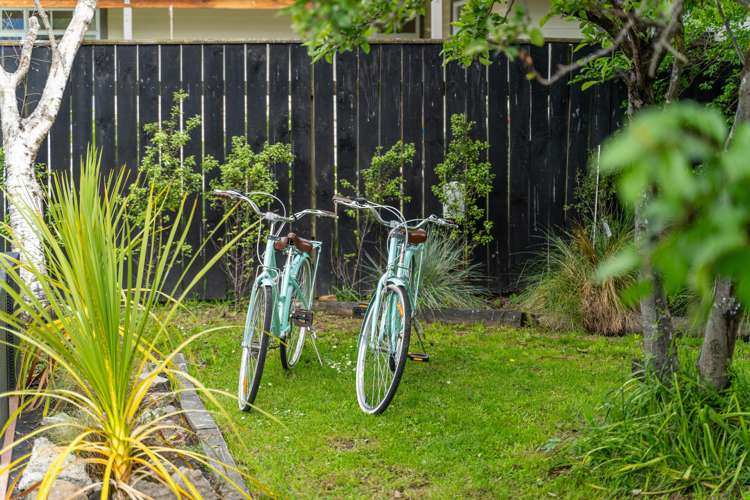 2 Daniel Street Martinborough_12