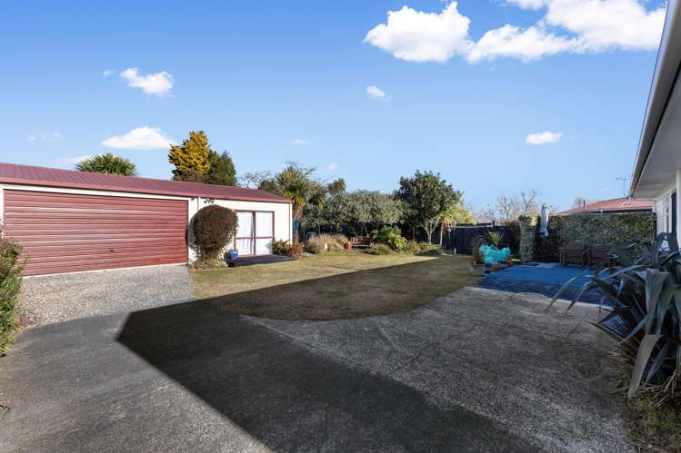 7 Weka Place Tokoroa_14
