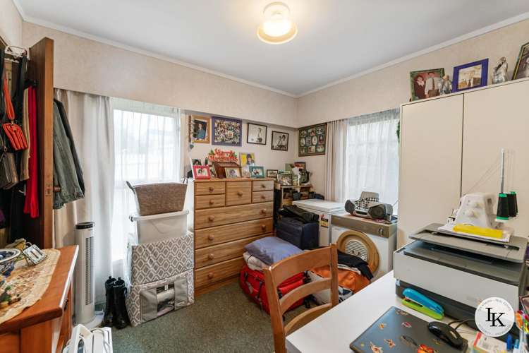 13A East Street Papakura_24