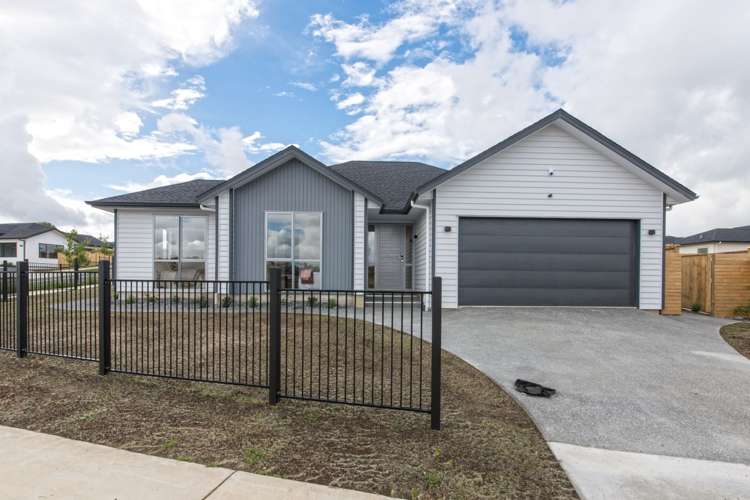 59 Pitoitoi Drive Riverhead_23