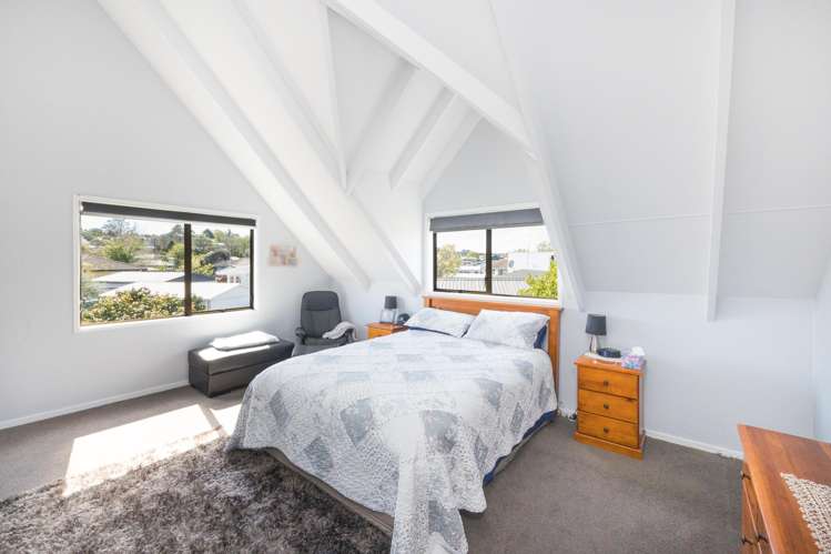 4 Mountfort Grove Feilding_7