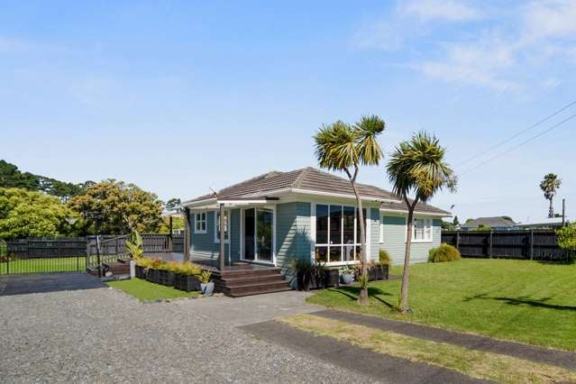 500 Oruarangi Road Mangere_1