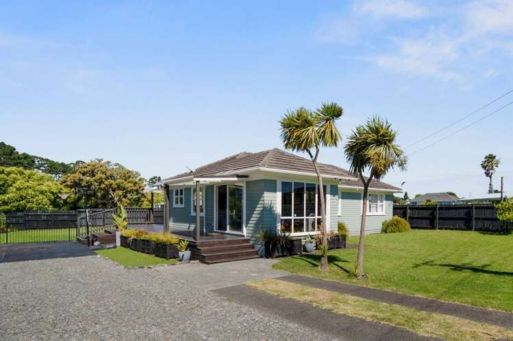 500 Oruarangi Road Mangere_1