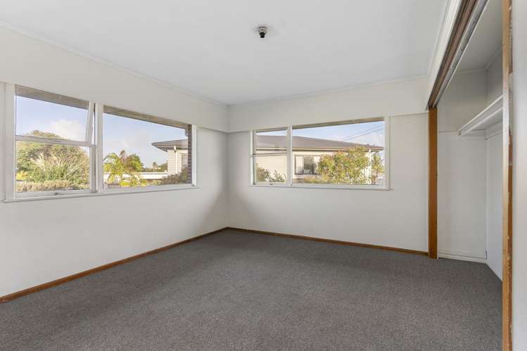 739 Te Atatu Road Te Atatu Peninsula_7