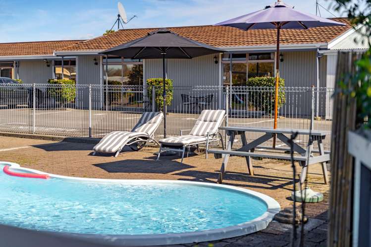 175 High Street Masterton_12