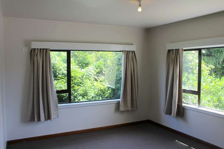 92 Suva Street 1562_3