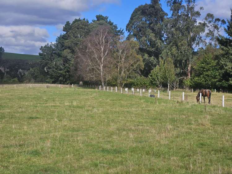 Lot 1/99 Breakneck Road Herbert_9