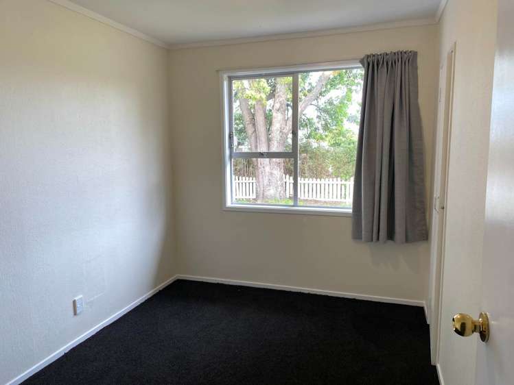 19 Waimai Avenue Manurewa_10