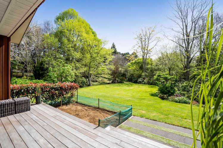 1405 South Road Kaitake_29