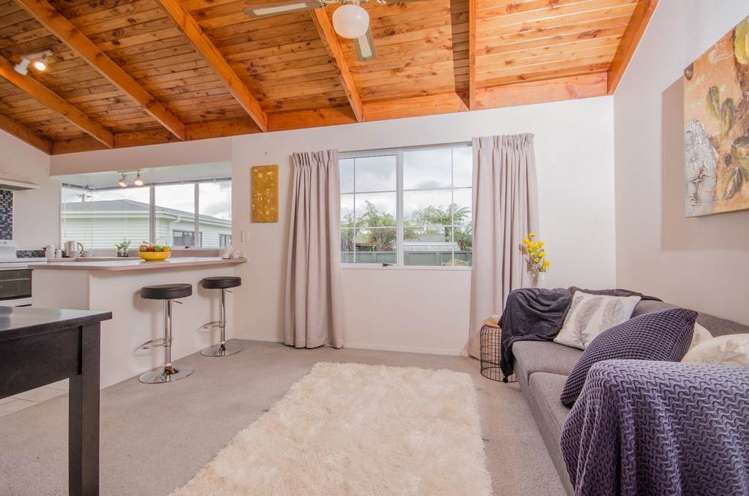 9 Kennedys Road Whenuapai_2