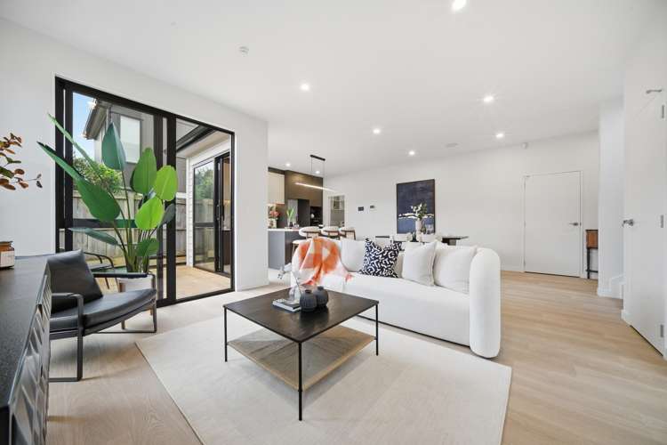 31 Range View Road Mount Albert_18