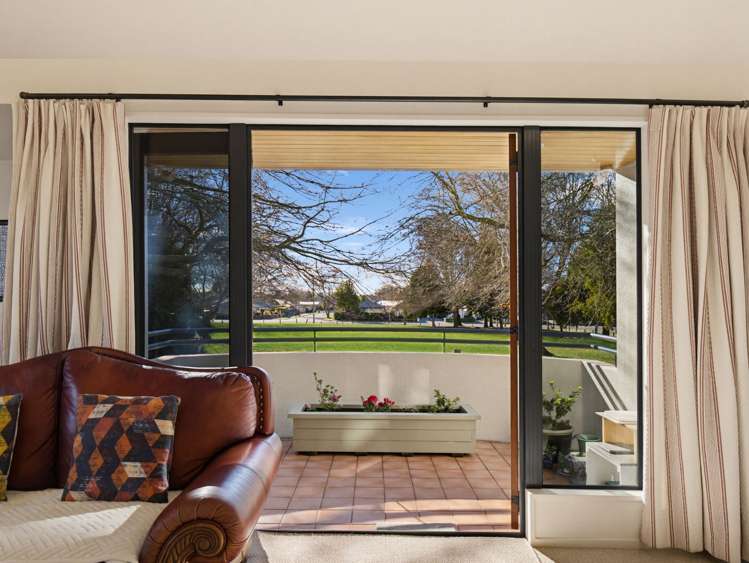 2/4 Bevington Street Avonhead_10