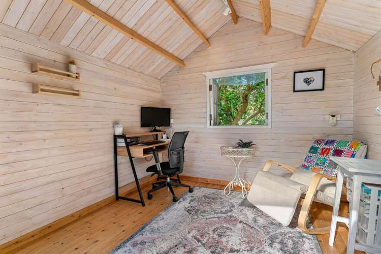 56 Moir Point Road Mangawhai Heads_34